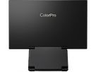 VP16-OLED - 16" Portable OLED Monitor