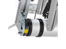 PPL 2035 - Projektor Liftsystem