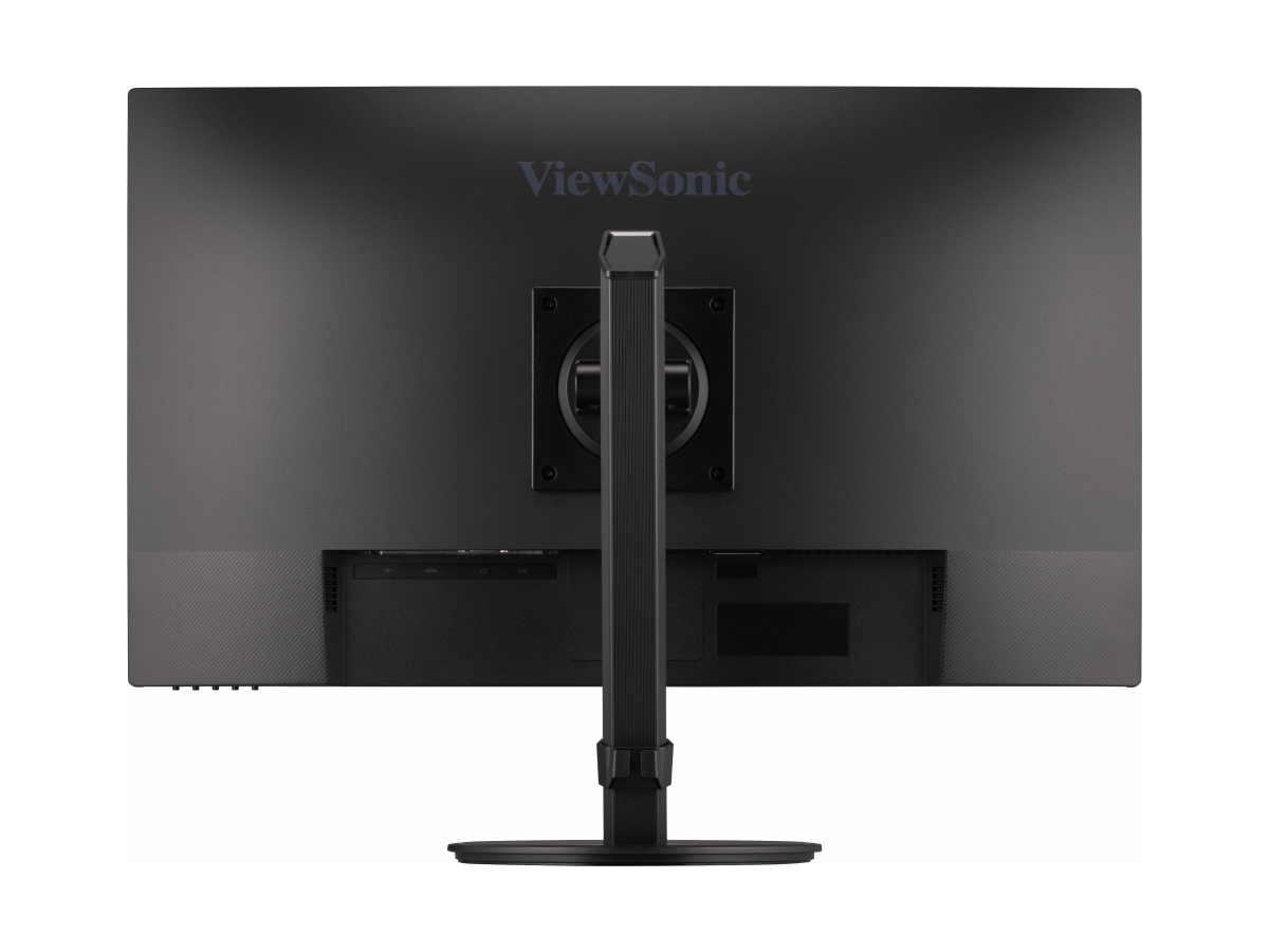 VG2708a - Monitor 27", 16:9 FHD