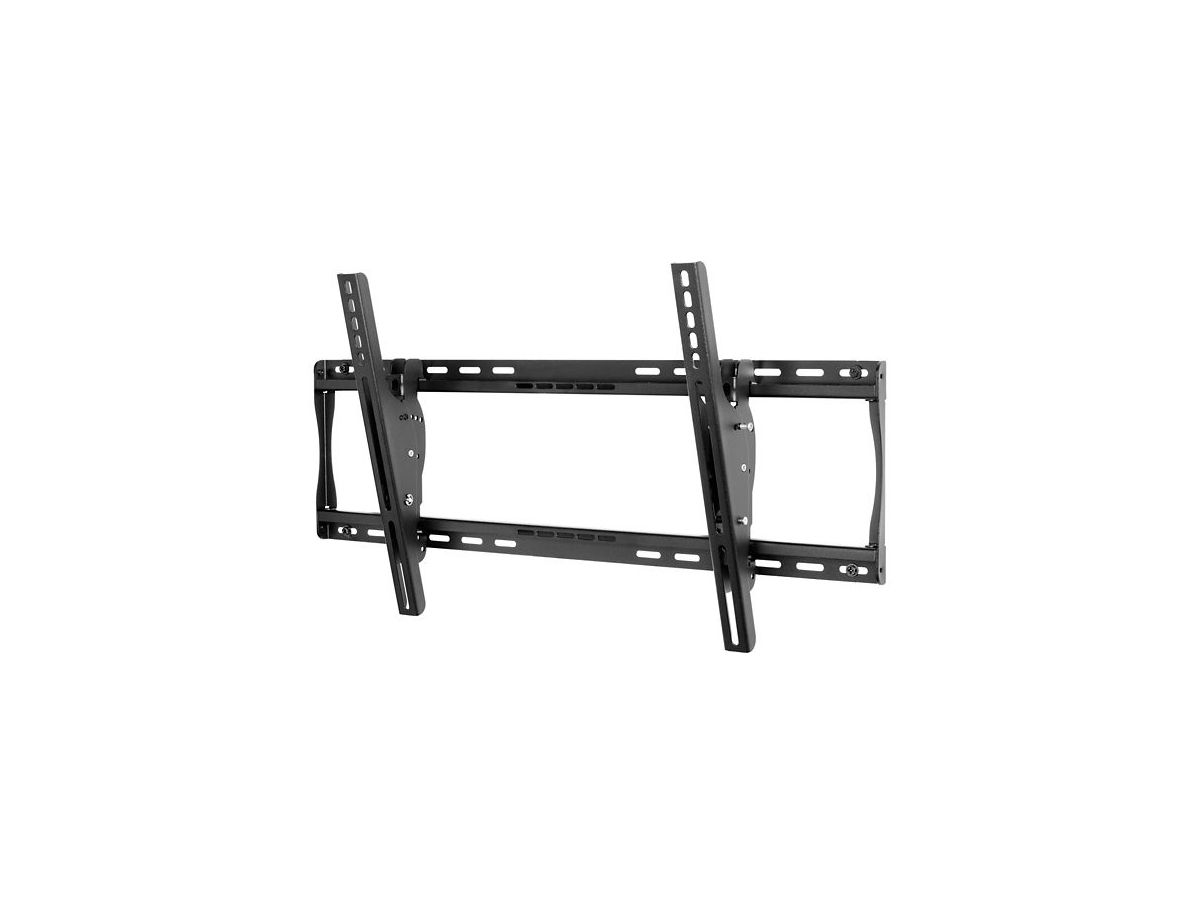 EPT650 - Neigbare Outdoor Display Halterung