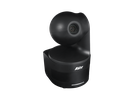 DL10 - Distance Learning Tracking Camera