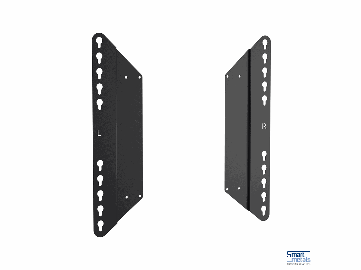 052.7288 - Adapter Set Vesa 800x600