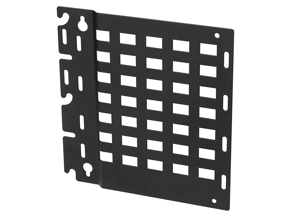 ACC-UCM - Universale Adapterplatte