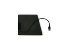 Companion Wall Home mini schwarz - iPad mini 8.3" (6. Gen)