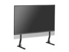 Tablestand BL XL - Tischstandsystem - 32-77 Zoll - VESA max