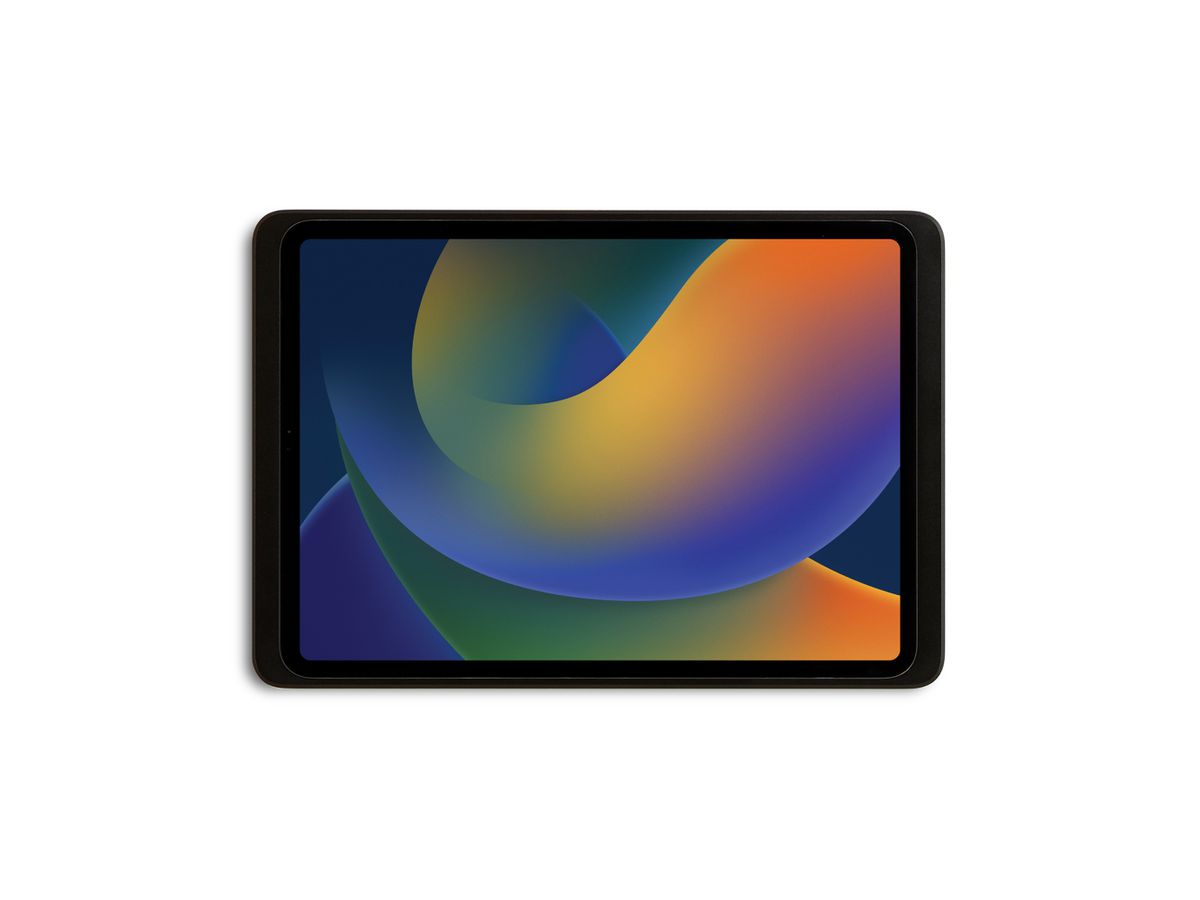 Dame Wall 2.0 10.9 schwarz - iPad 10.9" (10. Gen)