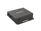 MegaView 67 Pro - HDMI over CAT Extender Set, Full HD, 70