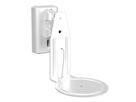 WSWME11-W2 - Wandhalter für Sonos Era 100, weiss