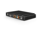 NHD-600-RX - Receiver NHD