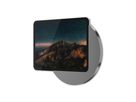Sunset Wall Titanium eloxiert USB-C - iPad 10.9" (10. Gen)