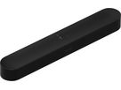 Bundle Sonos Beam + Sub Mini black