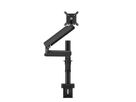 MOMO 4137 - Monitorhalter Motion Schwarz