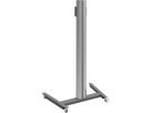 062.3905 - Trolley bis zu 90"