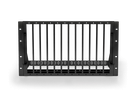 NHD-000-RACK4 - Rack Mount NHD