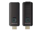 Stream S1 Pro - The Wireless HDMI cable