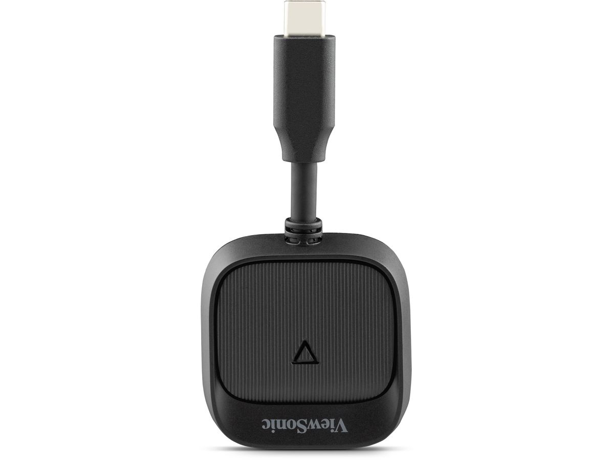 WPD-900 - Wireless Screen Casting