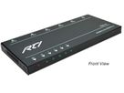 VDA-14 - 1x4 HDMI Splitter