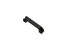 PFA 9124 - Griff für Trolley PUC27xx/PUC29xx
