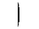 PFW 6850 - Wandhalter, schwenk- & neigbar, 500x600