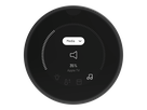 Turn 2 - SmartHome Controller bronze