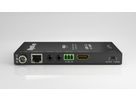 RX-70-PP - HDBT Empfänger, 70m
