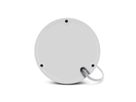 IP Dome Camera - '2 MP, IP Camera 1/2.8'' 2M Exmor CMOS '