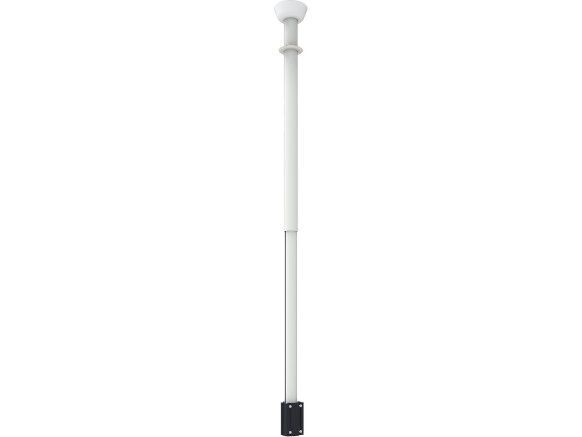 072.3250W - Displayhalterung - 1450 - 2475mm