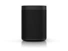 One SL - Smart Speaker schwarz