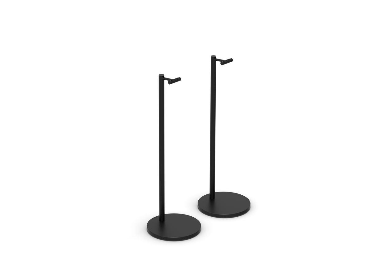 Era 300 Stand Pair - Stand, black