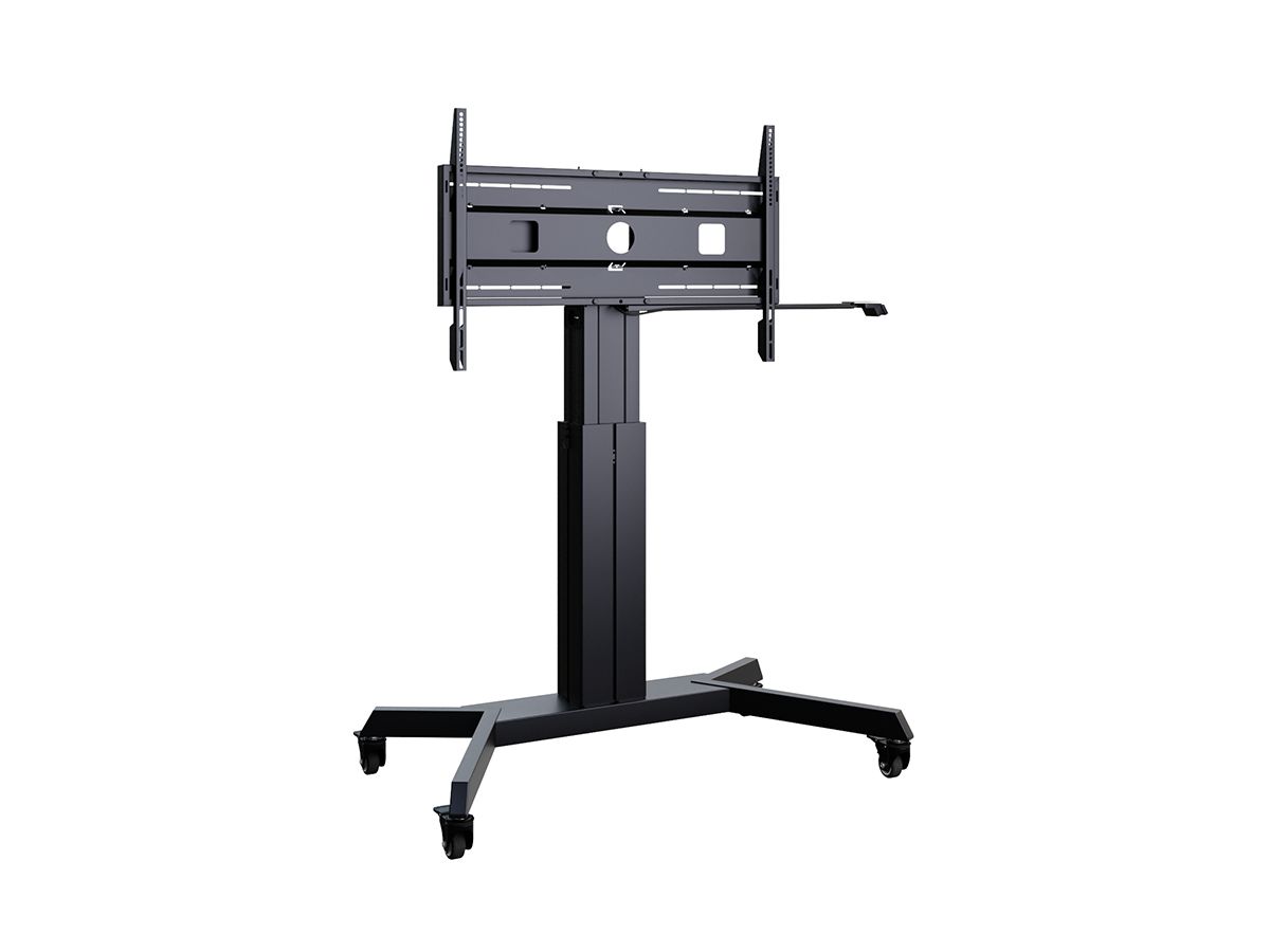 HP Lift Mobile - Liftsystem mobil - 55-100 Zoll - VESA ma