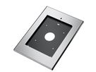 PTS 1214 - TabLock für Ipad Air1, 2 & Pro 9.7 HBH