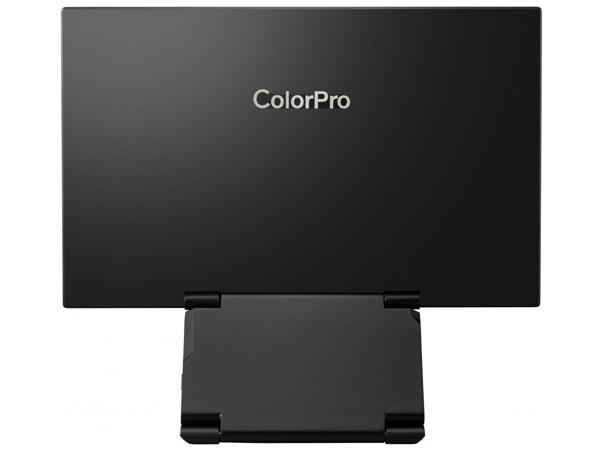 VP16-OLED - 16" Portable OLED Monitor
