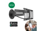 TVM 7675P - Motionmount Pro