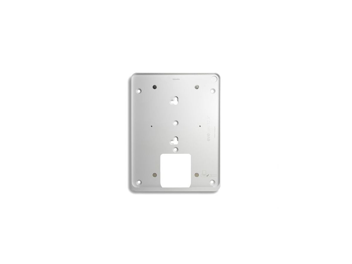 675-04 - Eve Wandhalterung für iPad Pro 11"