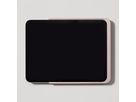 iPad Dame Wall Home 2 Rose/Gold - Passend für iPad Pro 13''