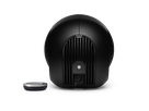 Phantom I 103 dB - Phantom I 103 dB Matte Black