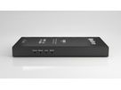RX-70-PP - HDBT Empfänger, 70m