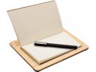 PF0730-I0WW - 7.5 Inch WoodPad Paper Drawing Pad