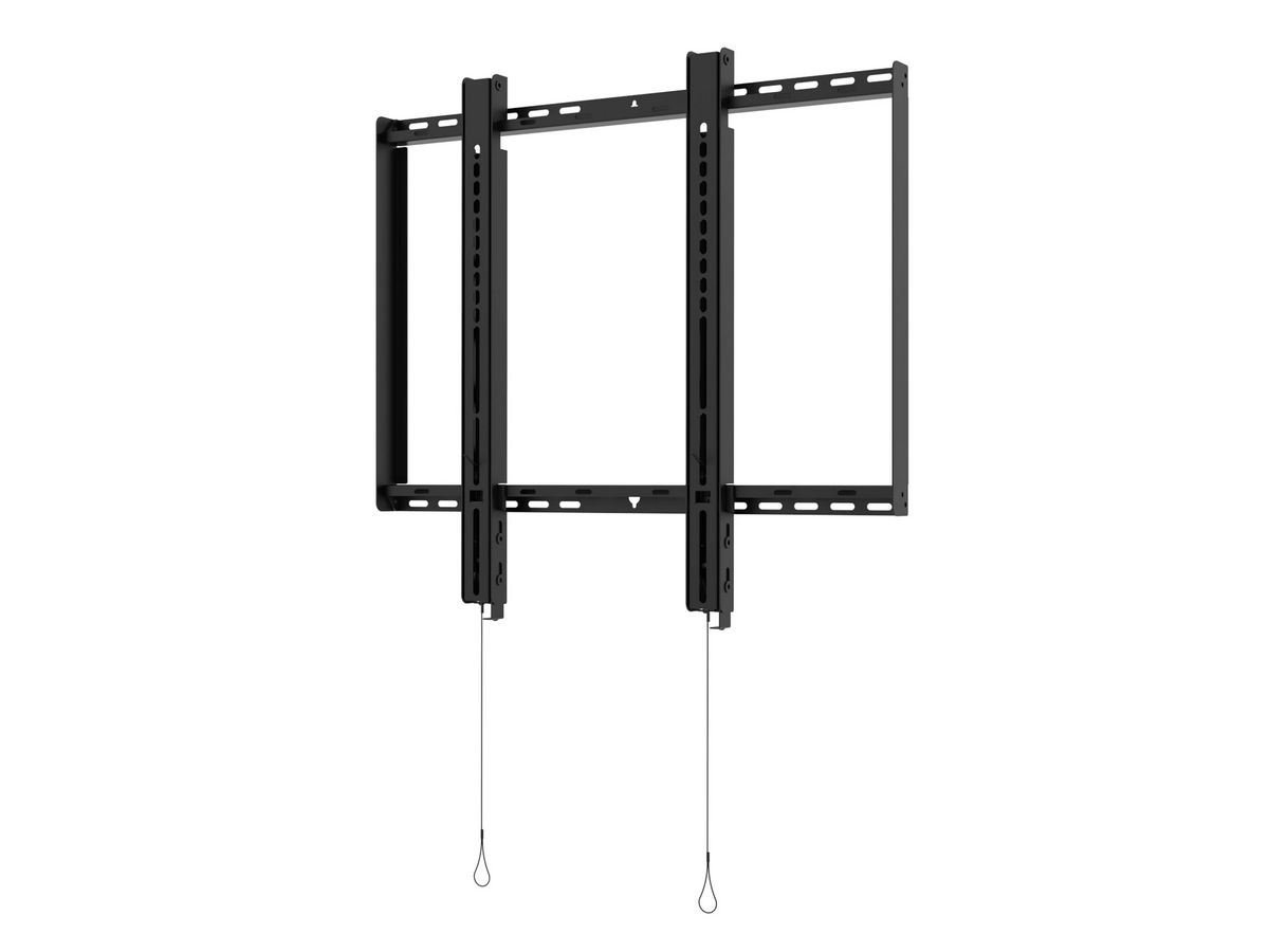 ESF686 - Outdoor Flat Wall Mount - max 86"