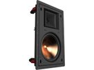 PRO-18-RW - Wandeinbaulautsprecher