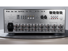 ISR Fusion 20 MK1 - Receiver, 20 Canaux