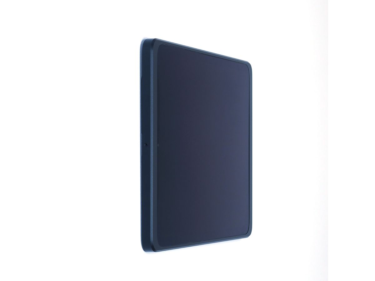 Dame Wall 2.0 Air schwarz - iPad Air (4+5. Gen), Pro 11" (1-4. Gen)