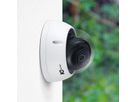 IP Dome Camera - '2 MP, IP Camera 1/2.8'' 2M Exmor CMOS '