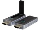 Stream S2 Pro - The Wireless Presentation System