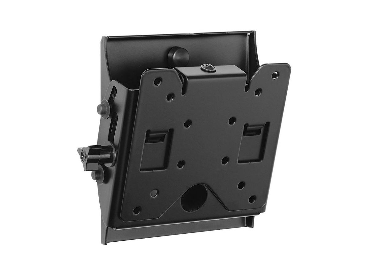 ST630P - Universale Displayhalterung 10" - 29"