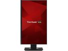 VG2748A-2 - Monitor 27" 16:9 1920 x 1080 FHD