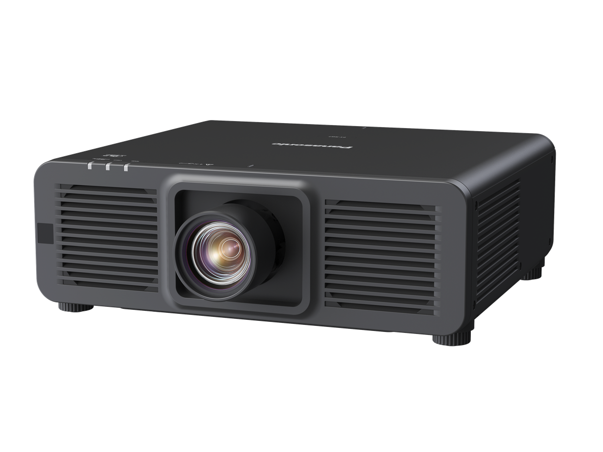 PT-RZ7LBEJ - Laser, WUXGA, 7500 ANSI