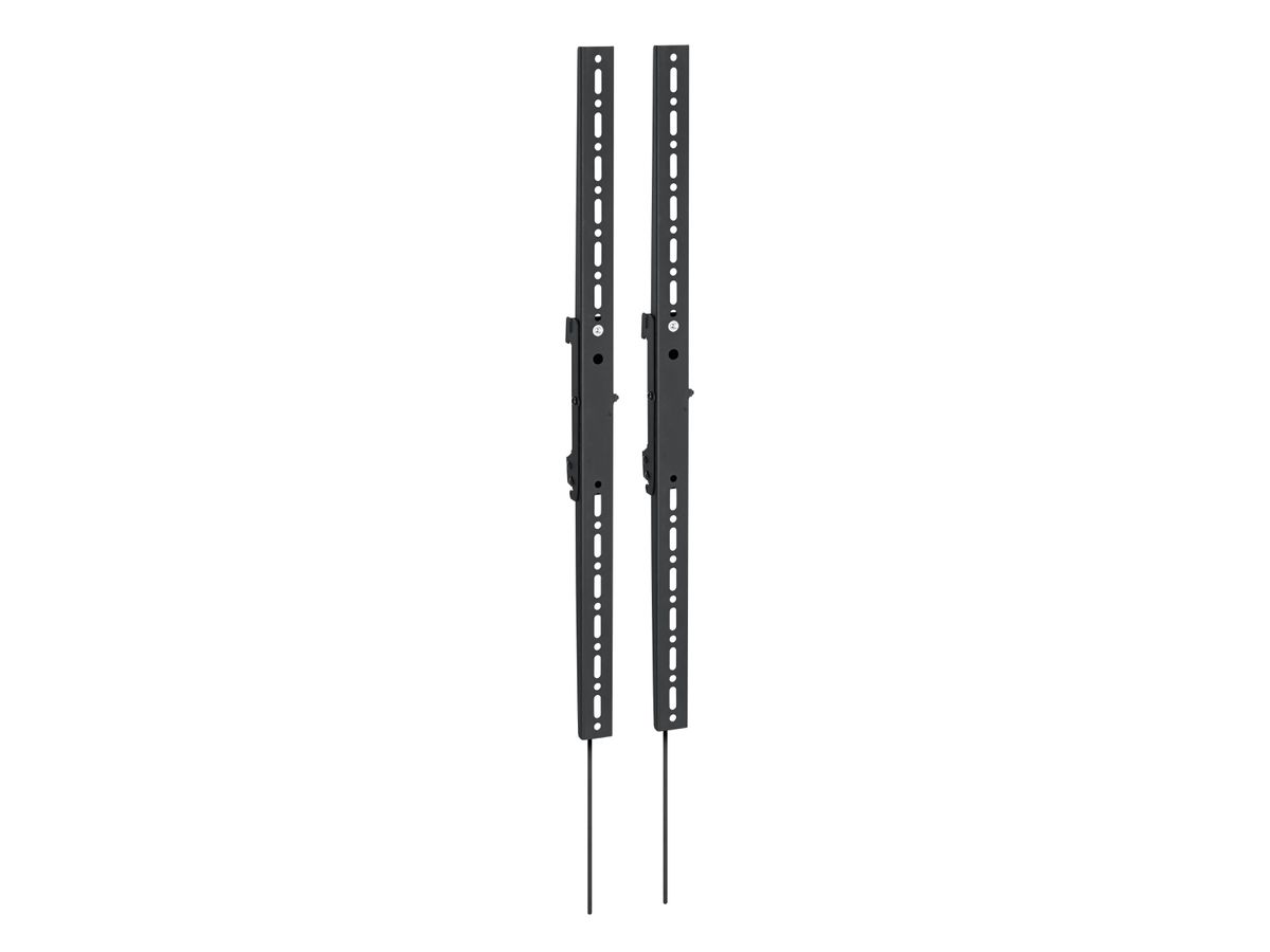 PFS 3208 - Bandes interface écran 830 mm, fix