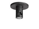 PUC 1045 - Deckenadapter schwenk- & neigbar, sz