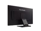 TD2760 - Touch Display 27" 10 Point